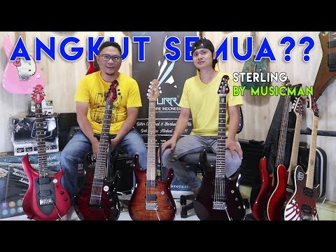 download Now Music Man Indonesia, download videos Music Man Indonesia free download, video clips Music Man Indonesia