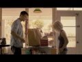 Safe Haven "Go Round" by Charlie Puth 