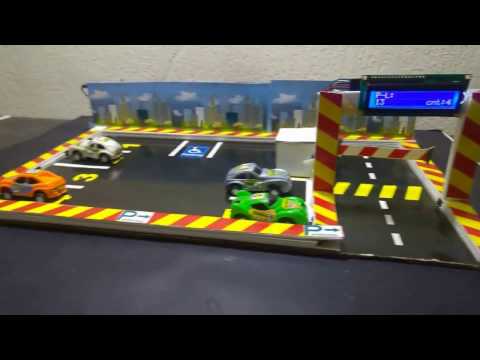 download lagu mp3 mp4 Paper Parking, download lagu Paper Parking gratis, unduh video klip Paper Parking