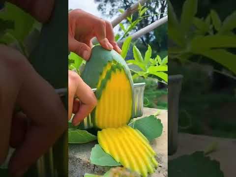 omg ! 😳😲😍🥭