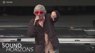 Limp Bizkit - Livin&#39; It Up (Live at Lollapalooza 2021)