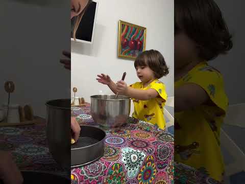 METE PİROQ BİSİRİR