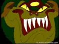 Ganon Wants You To