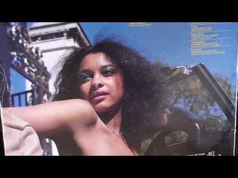 the Mighty Diamonds "4000 years"