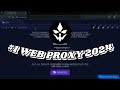 Best Web Proxy 2024 Shadow Tabbed