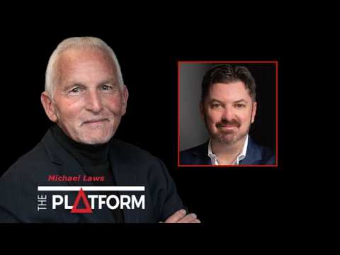 Thumbnail for Labour’s Electoral Support Is Tanking - Julian McCrann Tells You Why