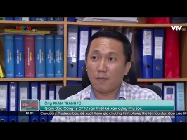 TPHCM sẽ bỏ cấp phép xây dựng công trình
