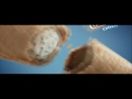 Iklan Cornetto Oreo