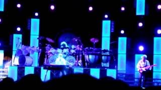 Pooh- Viva,Il Giorno Prima,Risveglio