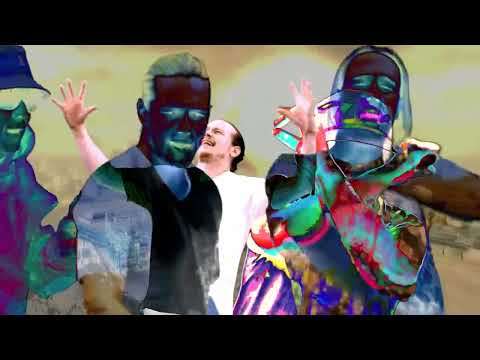 DJ WEL-Z feat. MATINPOIKA & HELPPO E - Räjähtää