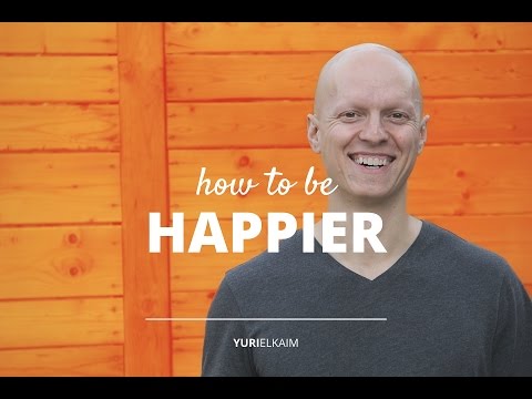 Happiness Habits: 10 Simple Things Happy People Do Before Bed