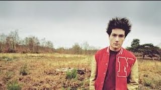 Download lagu Bastille - Pompeii ORIGINAL [ HQ ] mp3