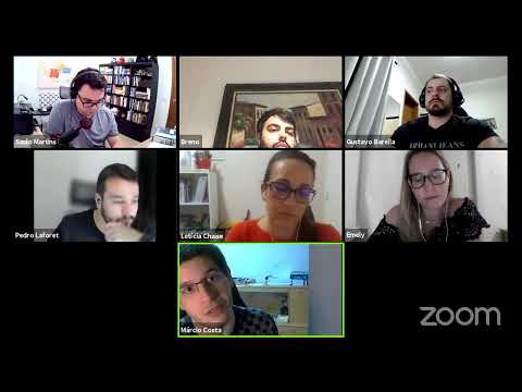 Informativos 234 e 235 TST