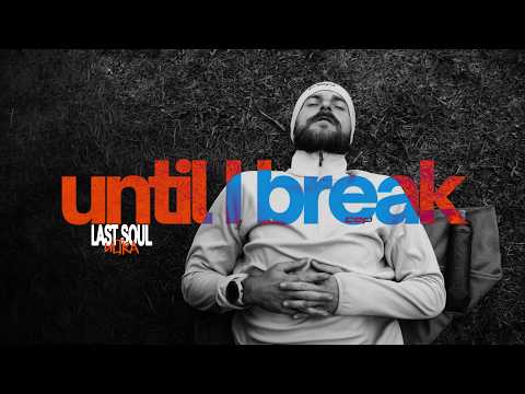 The Last Soul Ultra - Backyard Ultra Documentary