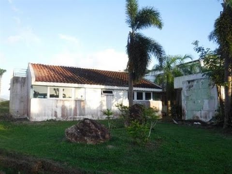 17-0222 Mansion in Ciudad Jardin Gurabo PR! View Video!!