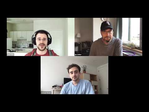 How to get started with Open Source