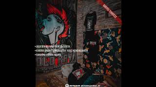 Download lagu Story Wa PunkshterR Keren Terbaru || Snap Wa kekinian PSHT mp3 Download lagu Story Wa PunkshterR Keren Terbaru || Snap Wa kekinian PSHT mp3