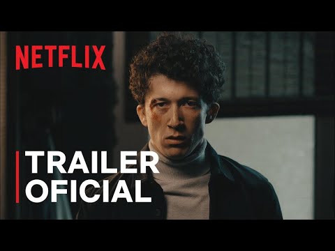 Como Vender Drogas Online (Rápido) 2ª Temporada