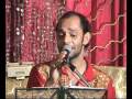 Kyun Hawa Song VEER ZAARA By Rajesh Panwar