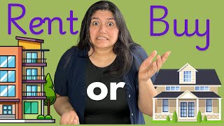 Renting vs. Buying in Dalton, GA – What Should You Do in 2025