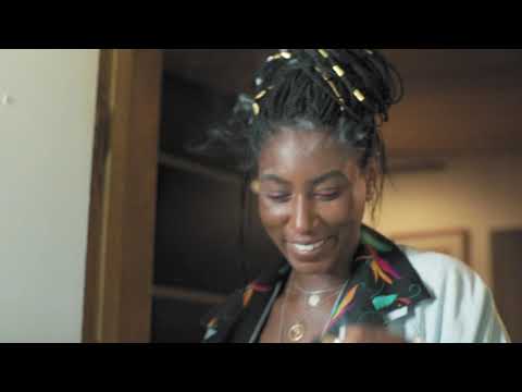 Les Sessions Madame Wood - Saison 2 - Bande annonce