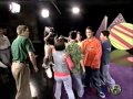 ZOOM Season Three Episode Thirty Eight ZOOMin With The ZOOMers