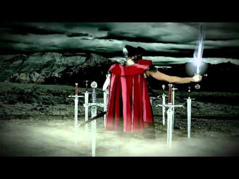 Brandon Sanderson - "Der Weg der Könige" - Heyne