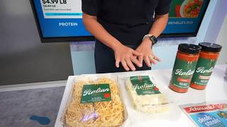 Making Ends Meet: Best local grocery deals through Sept. 29