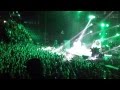 Макс Корж Минск Арена 2013 Где Я 