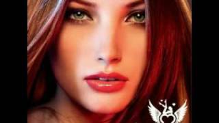 ATFC feat. Inaya Day - Reach Out To Me (Haji & Emanuel Dub Mix)