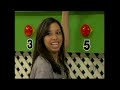 The Price Is Right 3601K May 1 2006
