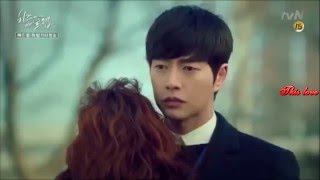 [Vietsub - Kara] Such - Kang Hyun Min ft Jo Hyun A