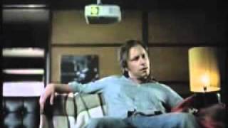 Golf Funny Commercial #39