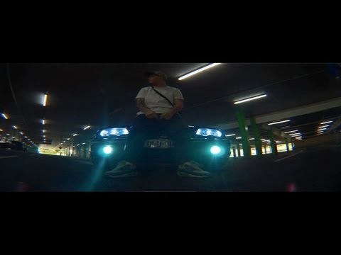 Matys - Taki mam kaprys // OFFICIAL VIDEO // MIXTAPE PRYWATNIE