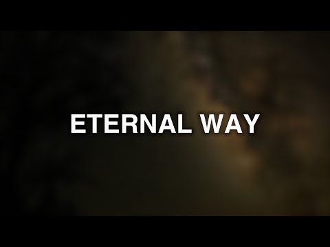 Sex Whales & Fraxo - Eternal Way
