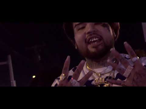 Chino Loc - Rundberg (Official Music Video)