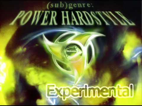 Joey Riot vs Dash & App - Infect U More