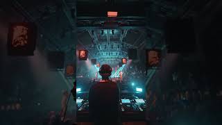 Kettama Ibiza Closing Party 2026 shorts kettama amnesiaibiza