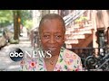 92 Year Old Doctor Shares Her Secrets To A Long And Happy Life