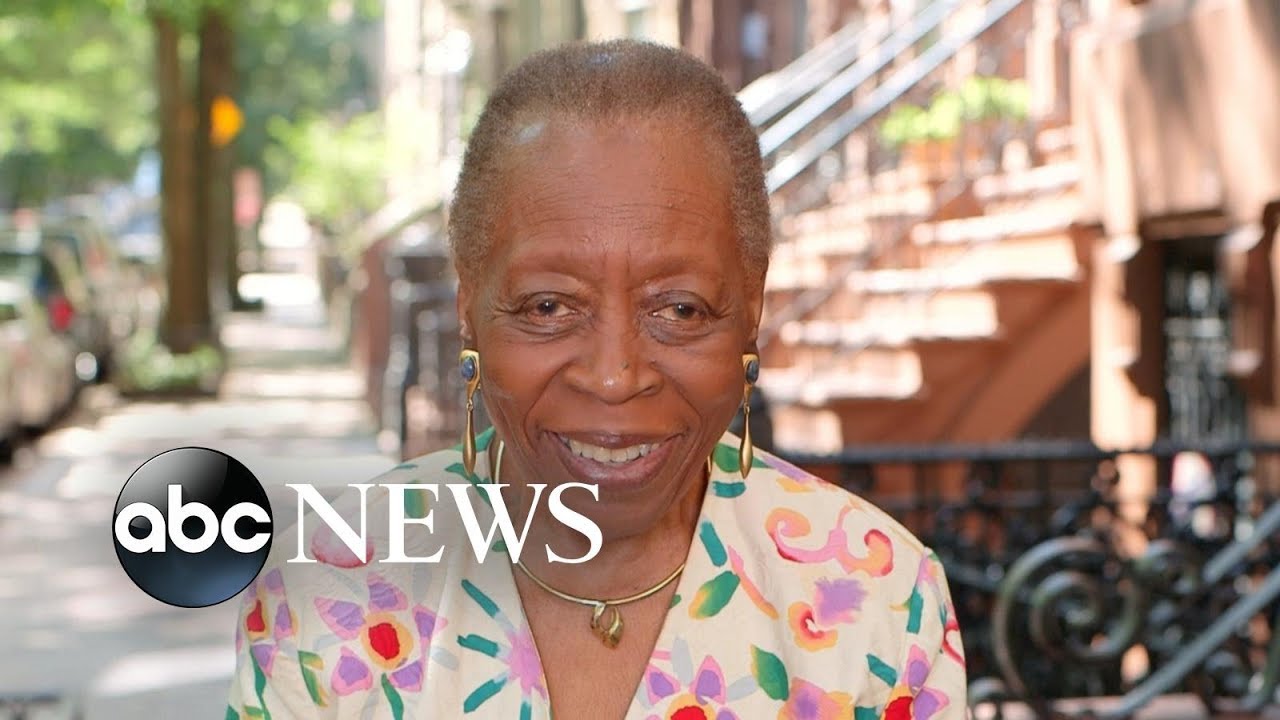 How long will a 92-year-old live?