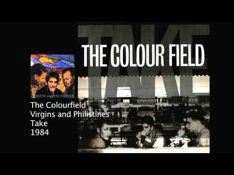 download lagu mp3 mp4 The Colourfield Discography, download lagu The Colourfield Discography gratis, unduh video klip The Colourfield Discography