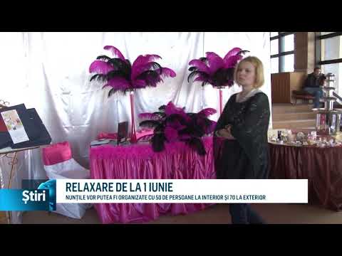 relaxare de la 1 iunie