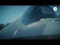 Electro Optical Targeting System For The F 35
