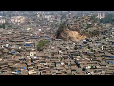 Höskuldur Eyjólfsson的 "以做人為恥 (Höskuldur Eyjólfsson's 'Ashamed of being human')