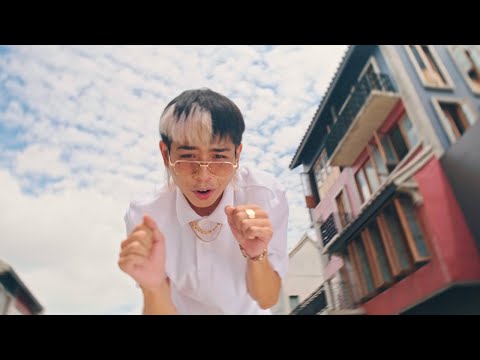 K.AGLET - โดยเฉพาะ (PROD. BY ZOL) 🎥By. NONINDIA & PHUMIPIT16