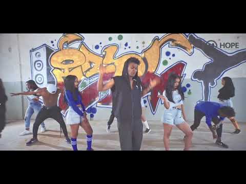 Skat Nati & Weeha - Dankira | ዳንኪራ - New Ethiopian Music 2019 Official Video