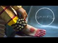 Kannoonjal Aadi Tamil Album WhatsApp Status BGM BeatZ