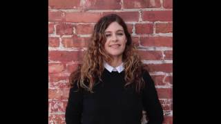 (You Make Me Feel Like A) Natural Woman