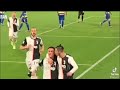 Sugarcrush And Dybala Cr 7 Ronaldo