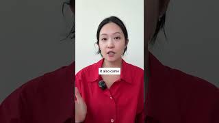 Why OpenAI Walked Away From Sora